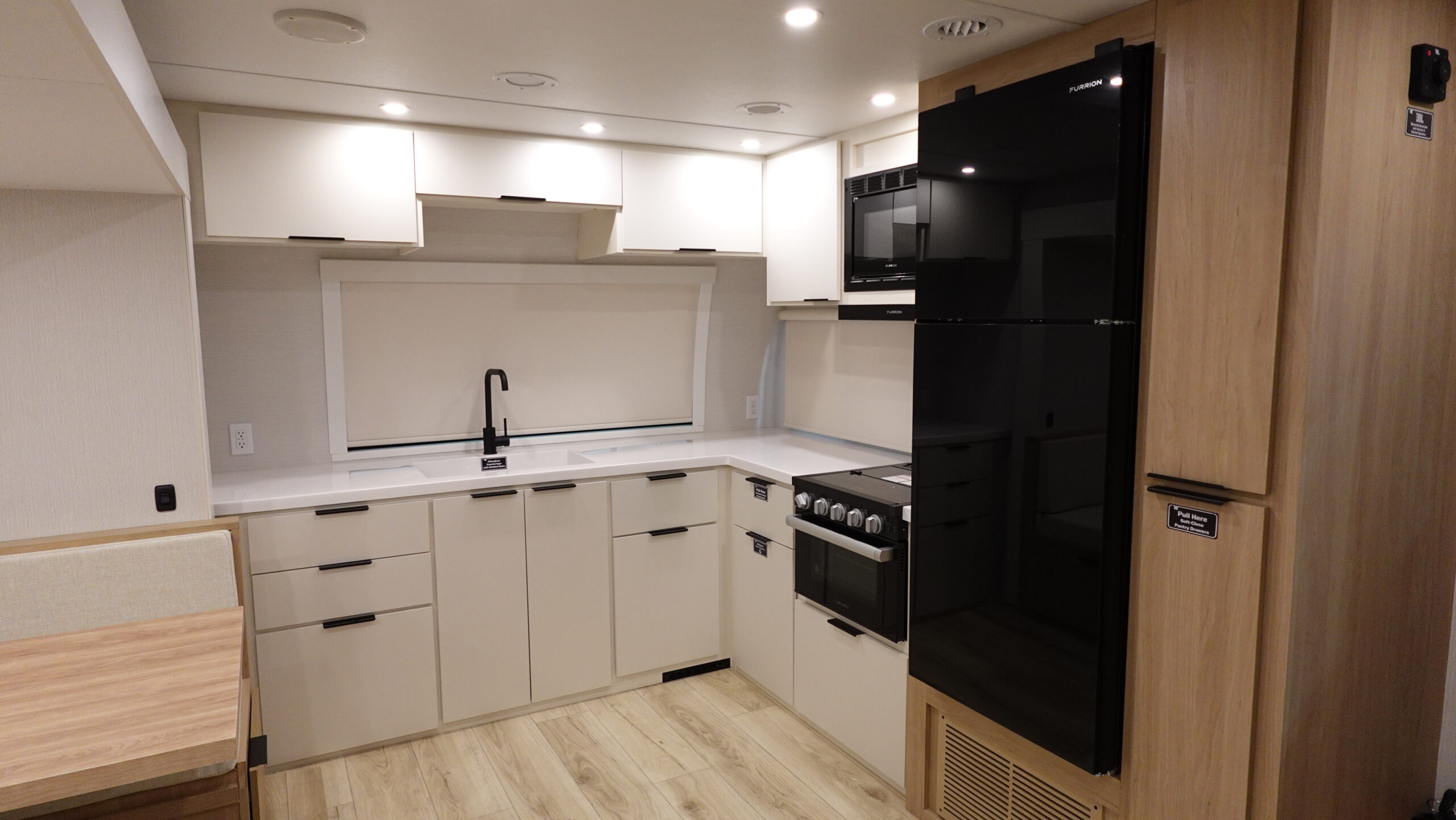 Thrive/26FKD/2026 image-8