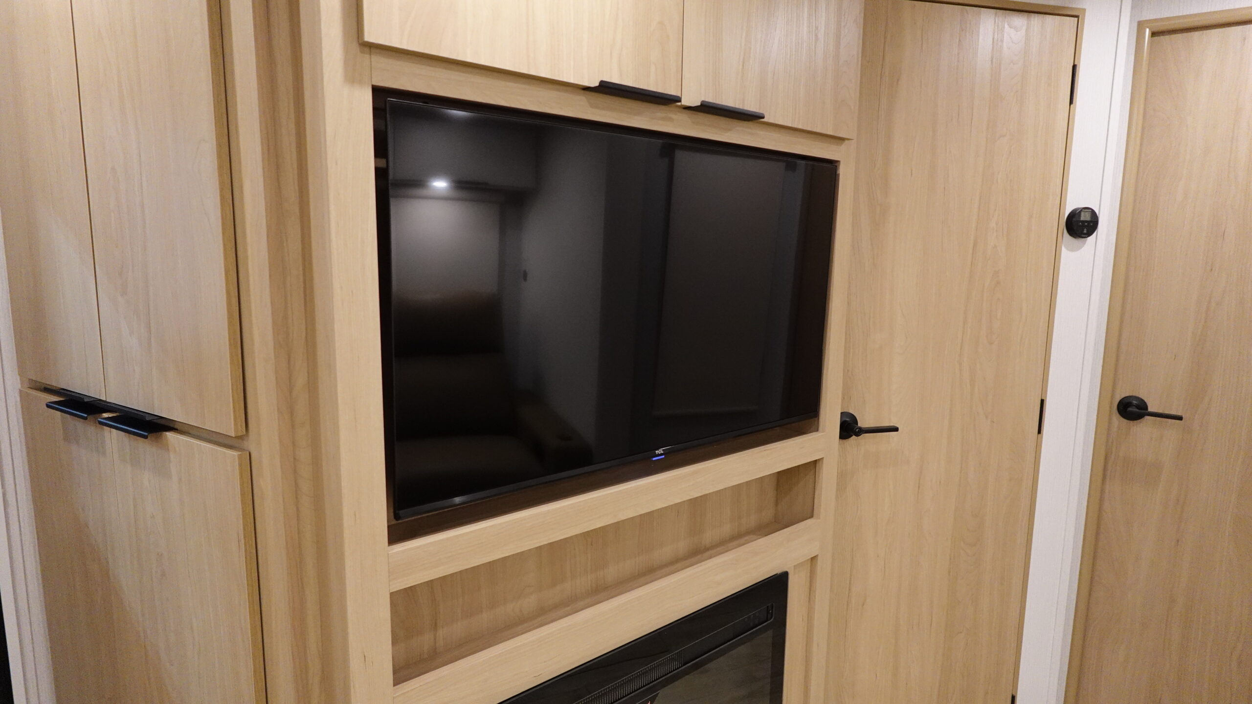 Thrive/26FKD/2026 image-9