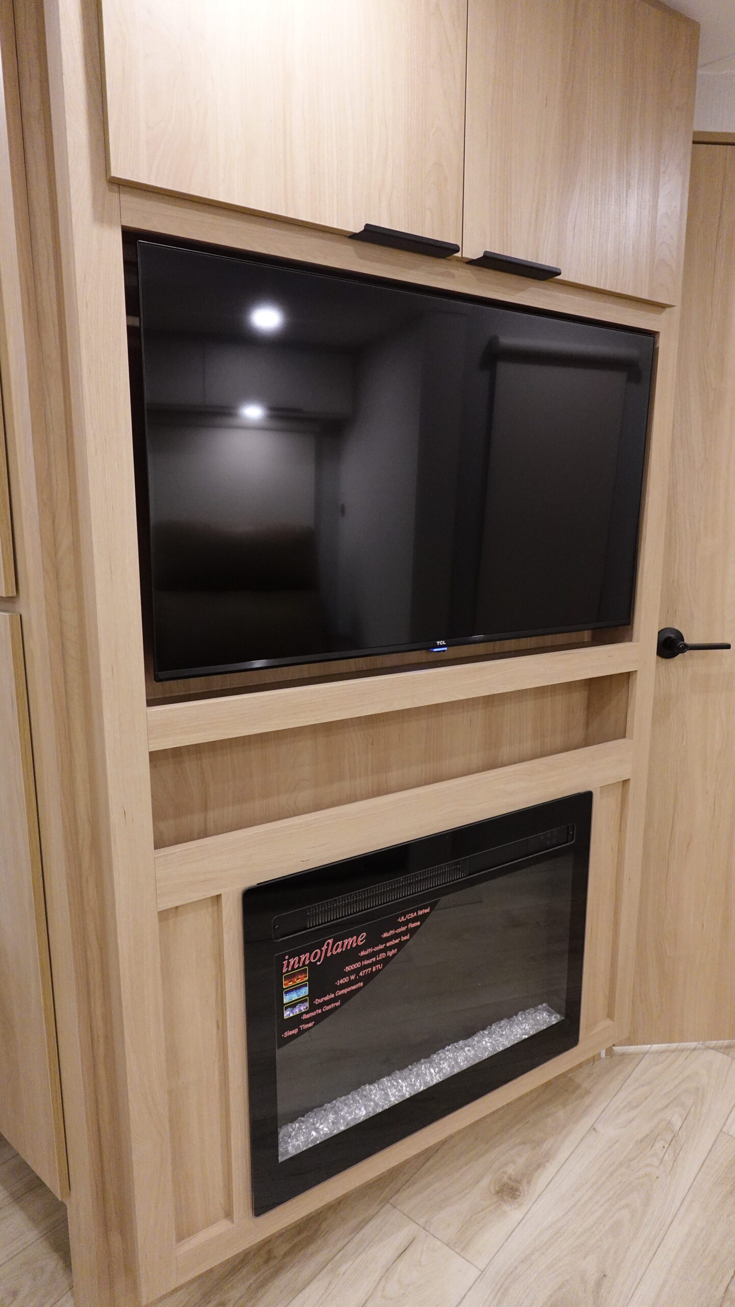 Thrive/26FKD/2026 image-10