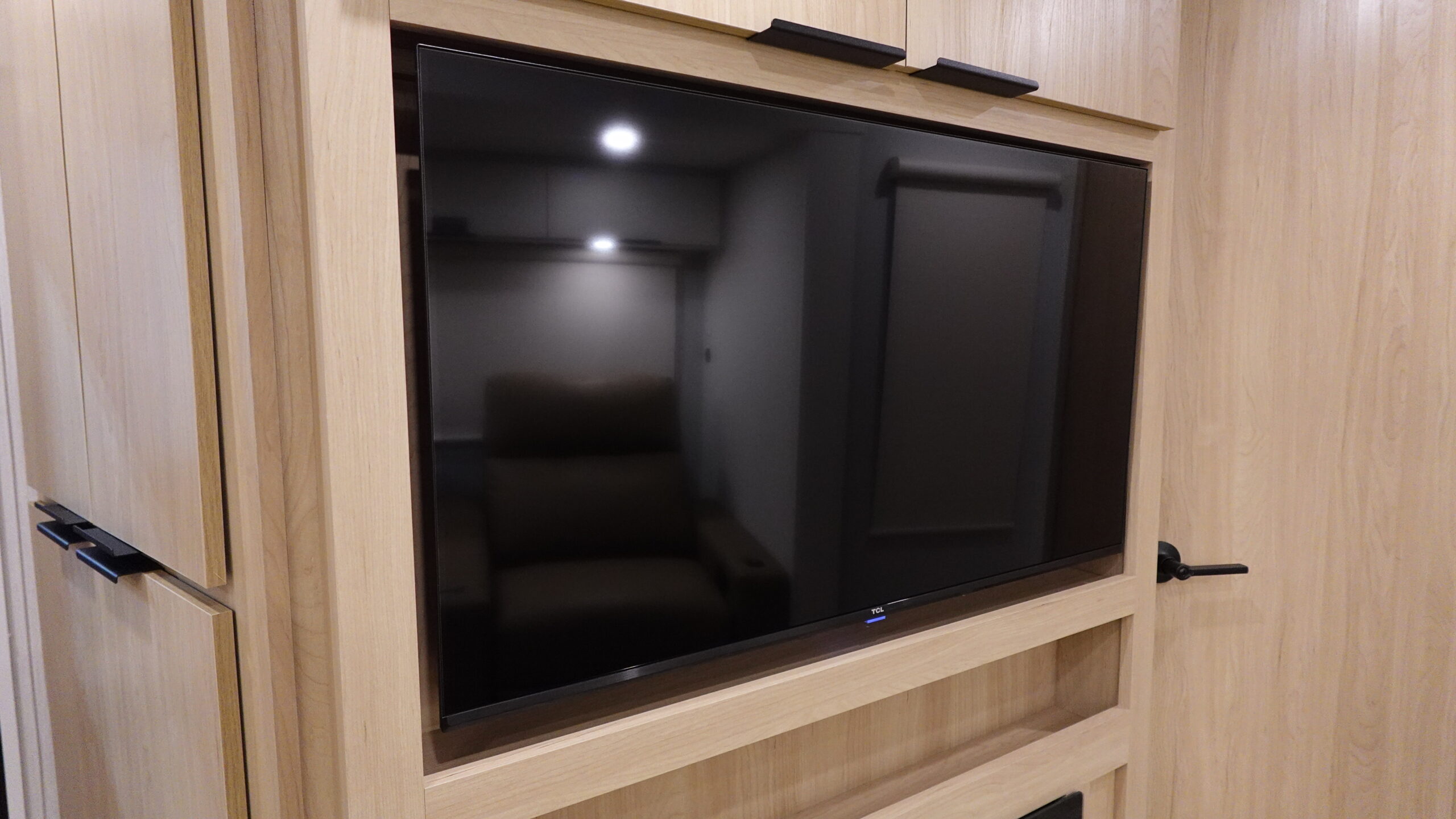 Thrive/26FKD/2026 image-11