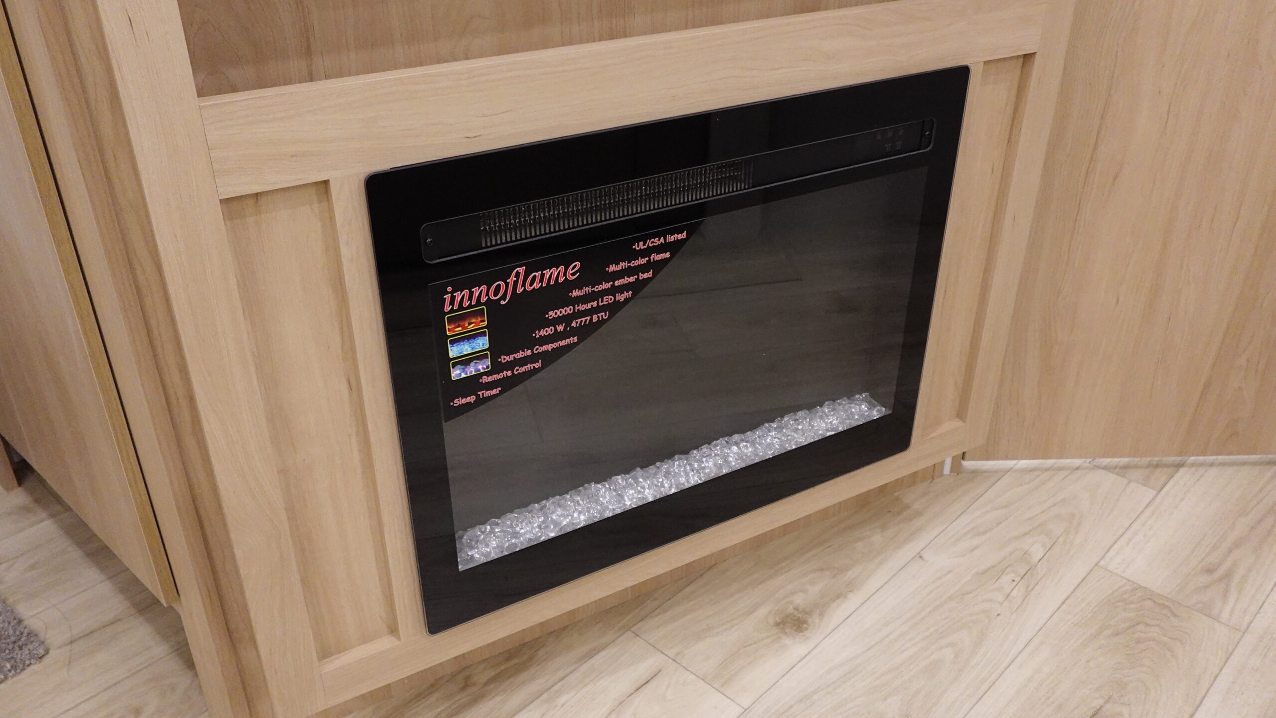 Thrive/26FKD/2026 image-12