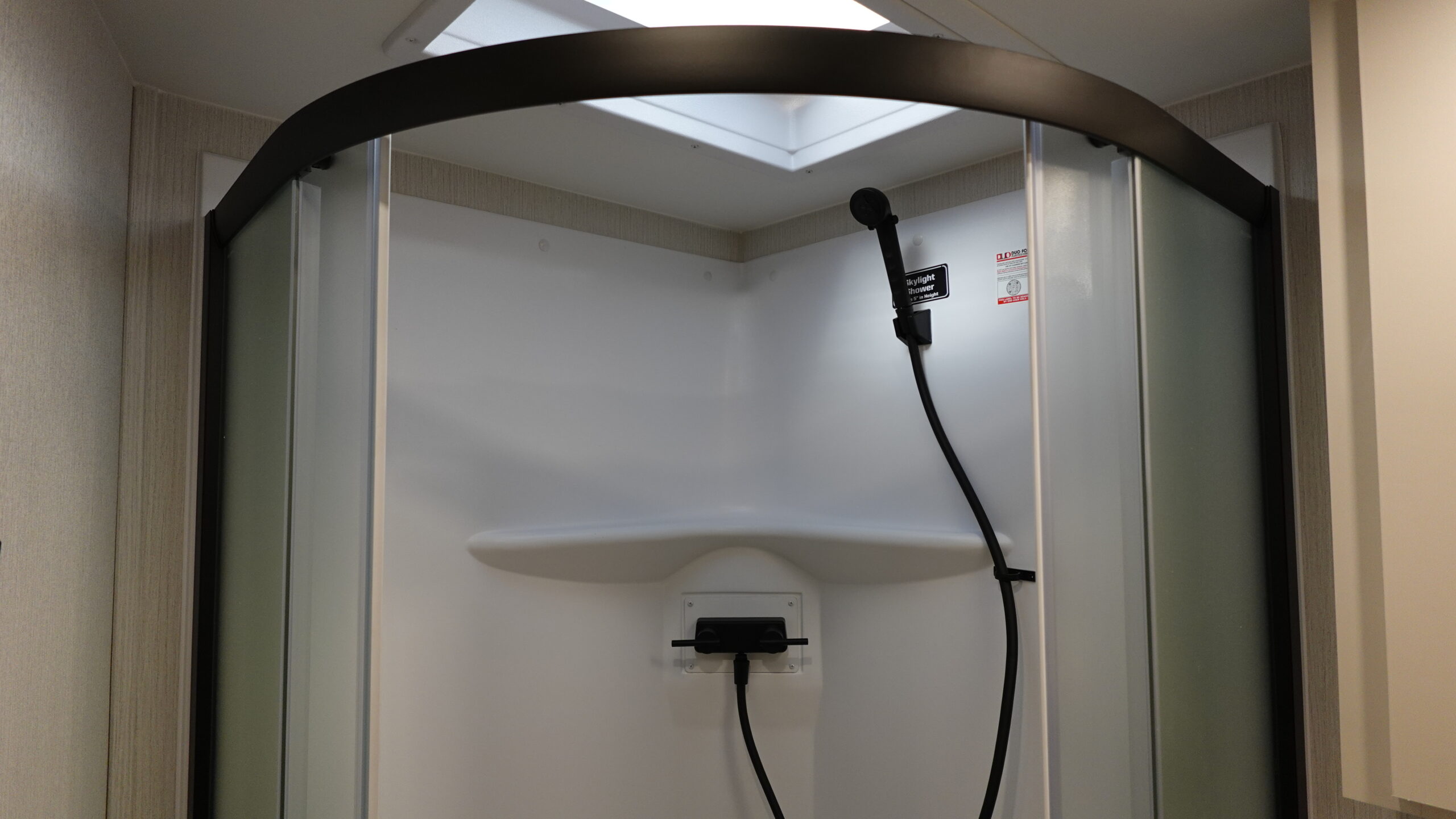 Thrive/26FKD/2026 image-14