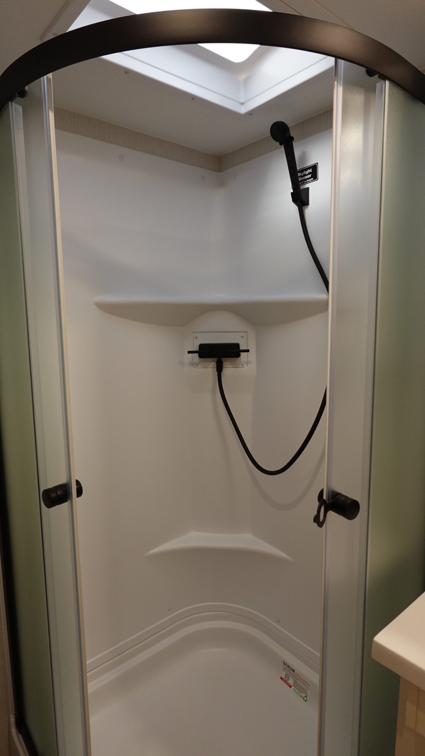 Thrive/26FKD/2026 image-13