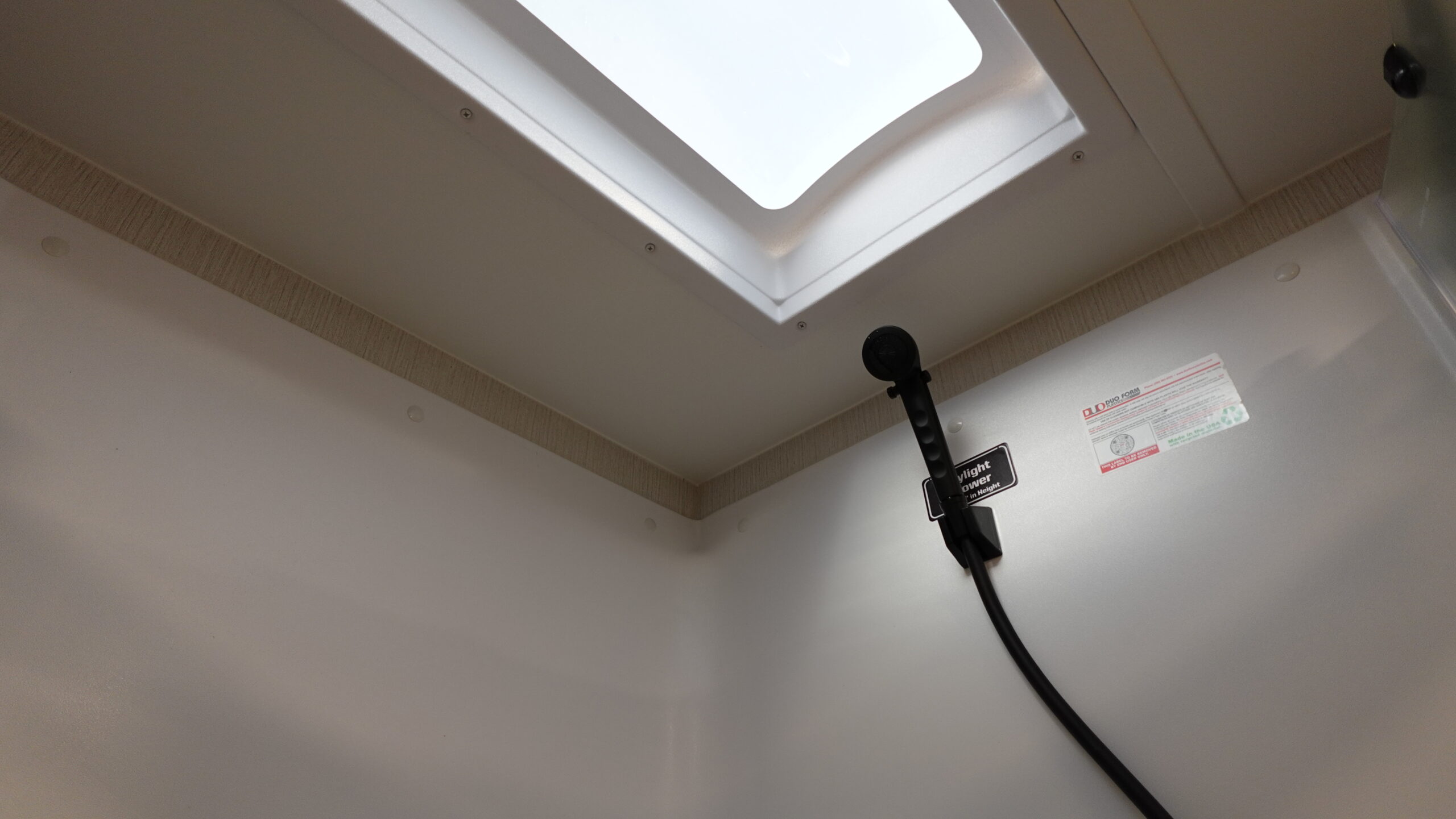 Thrive/26FKD/2026 image-15