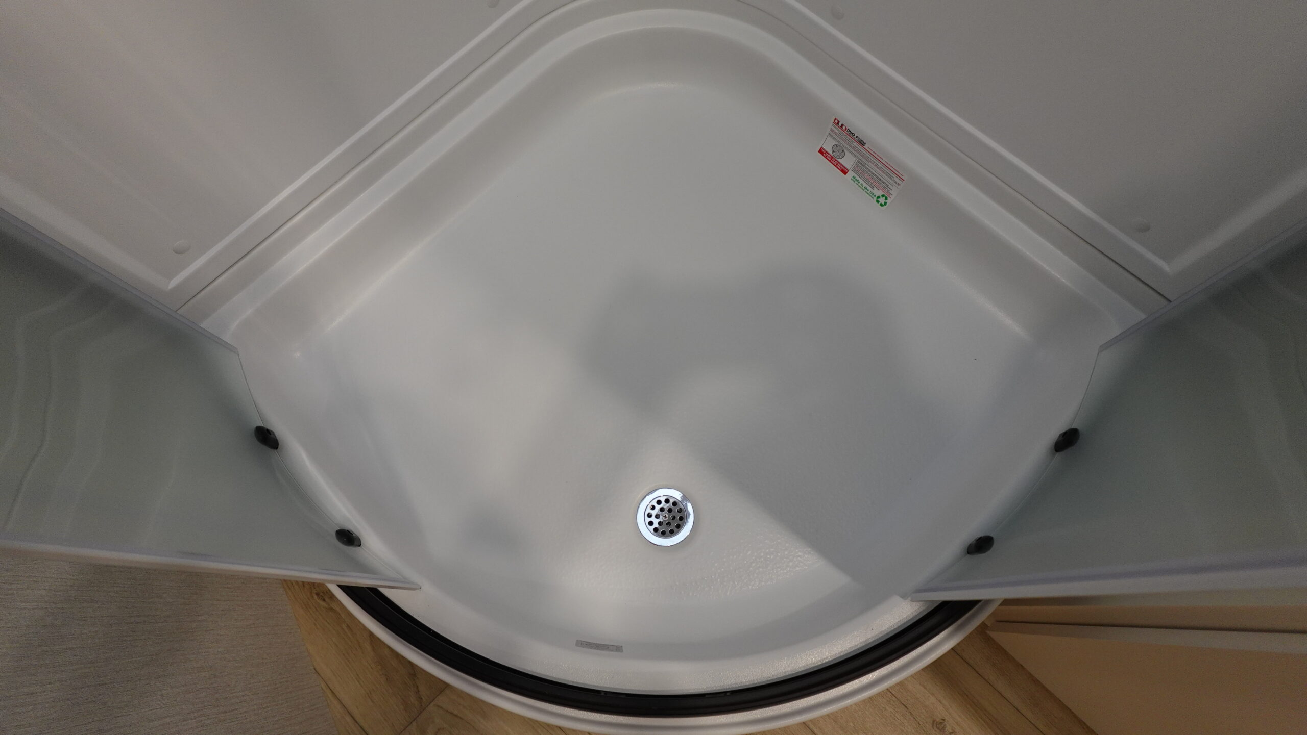 Thrive/26FKD/2026 image-16