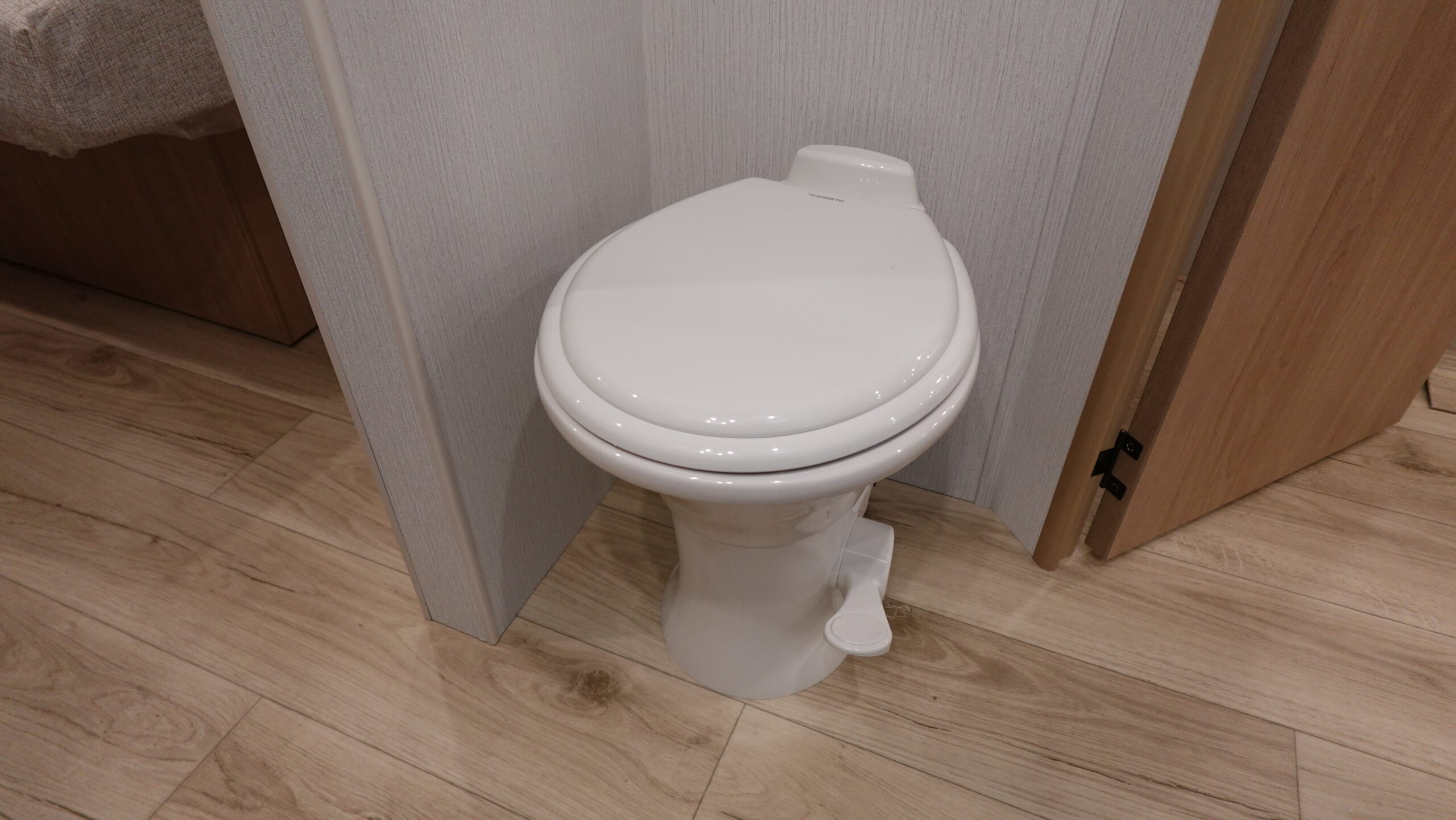 Thrive/26FKD/2026 image-20