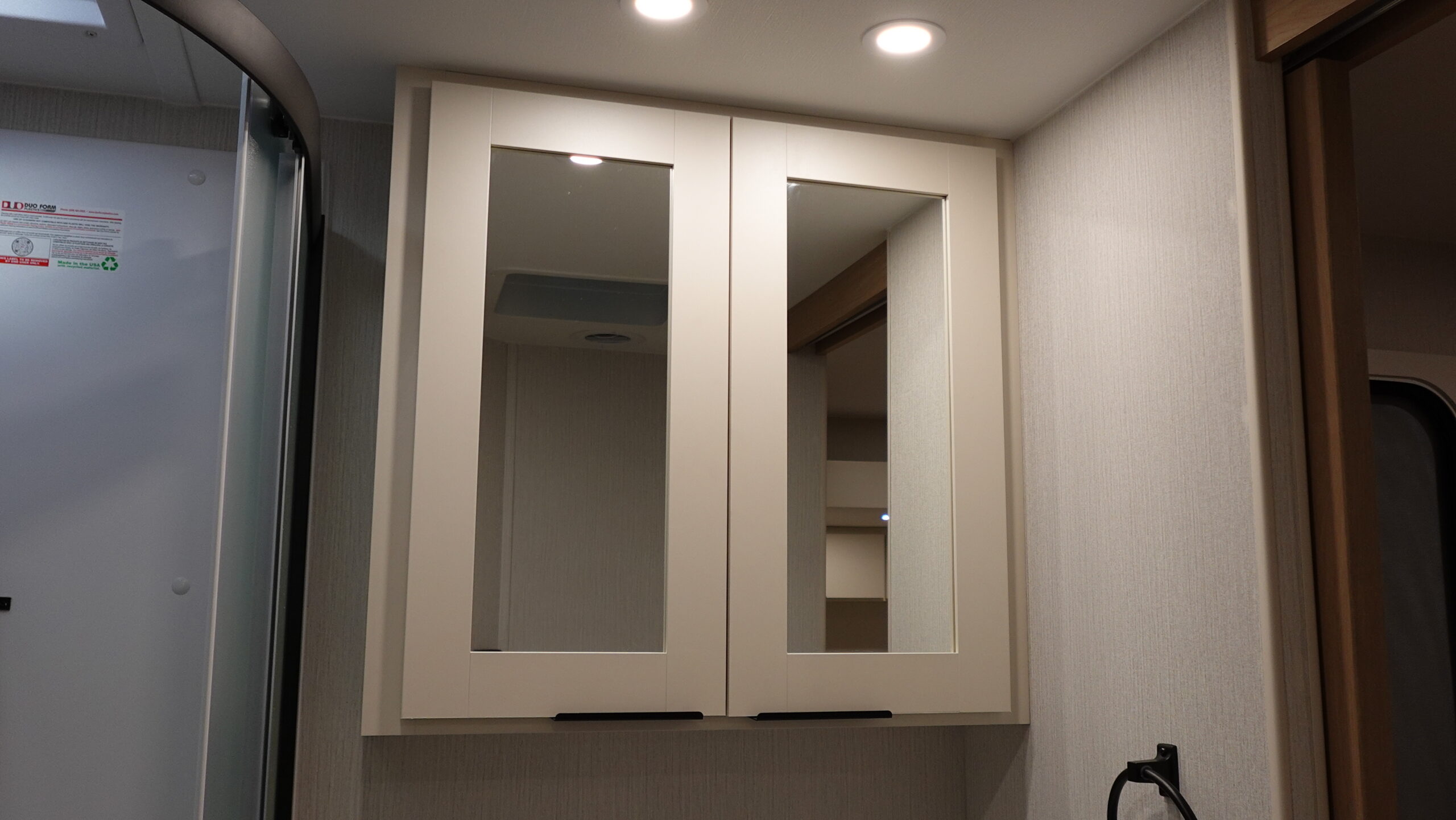 Thrive/26FKD/2026 image-18