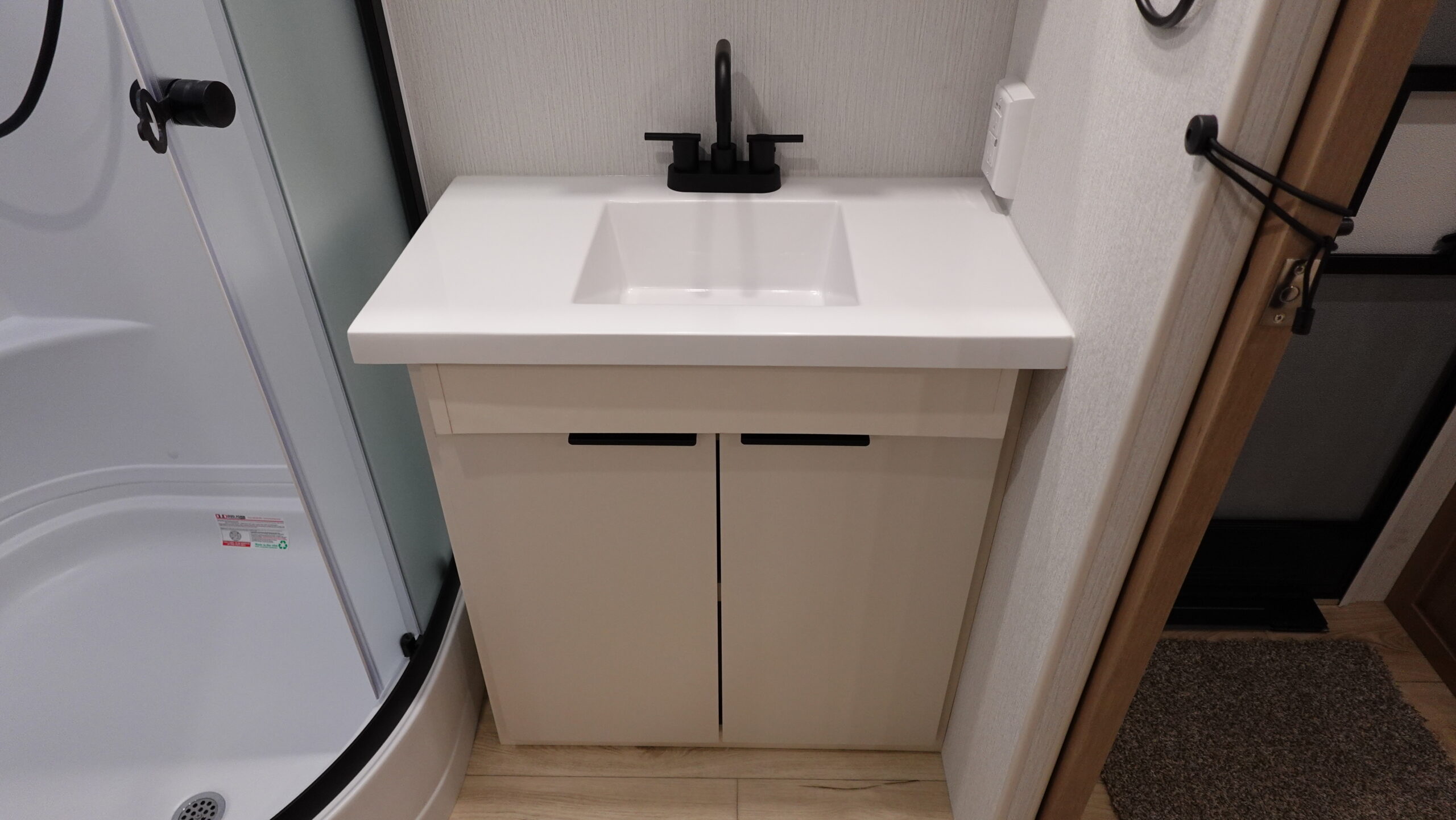 Thrive/26FKD/2026 image-19