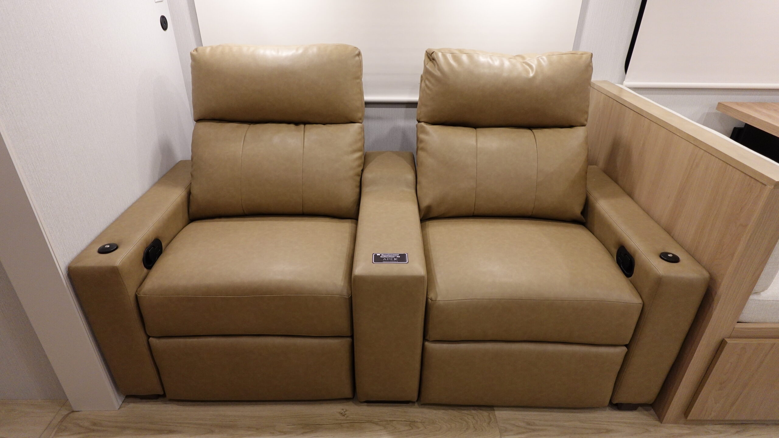 Thrive/26FKD/2026 image-21