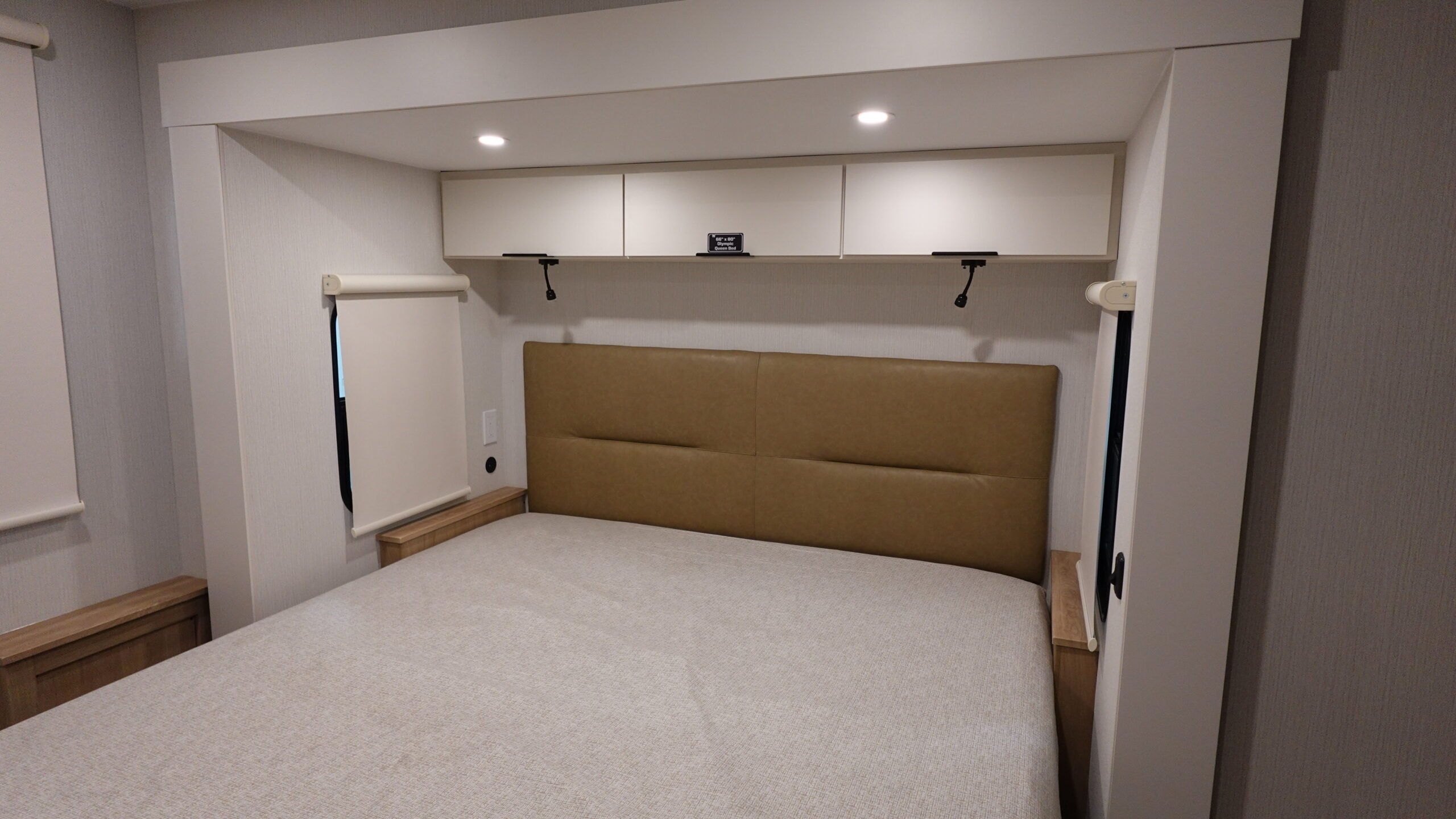 Thrive/26FKD/2026 image-22