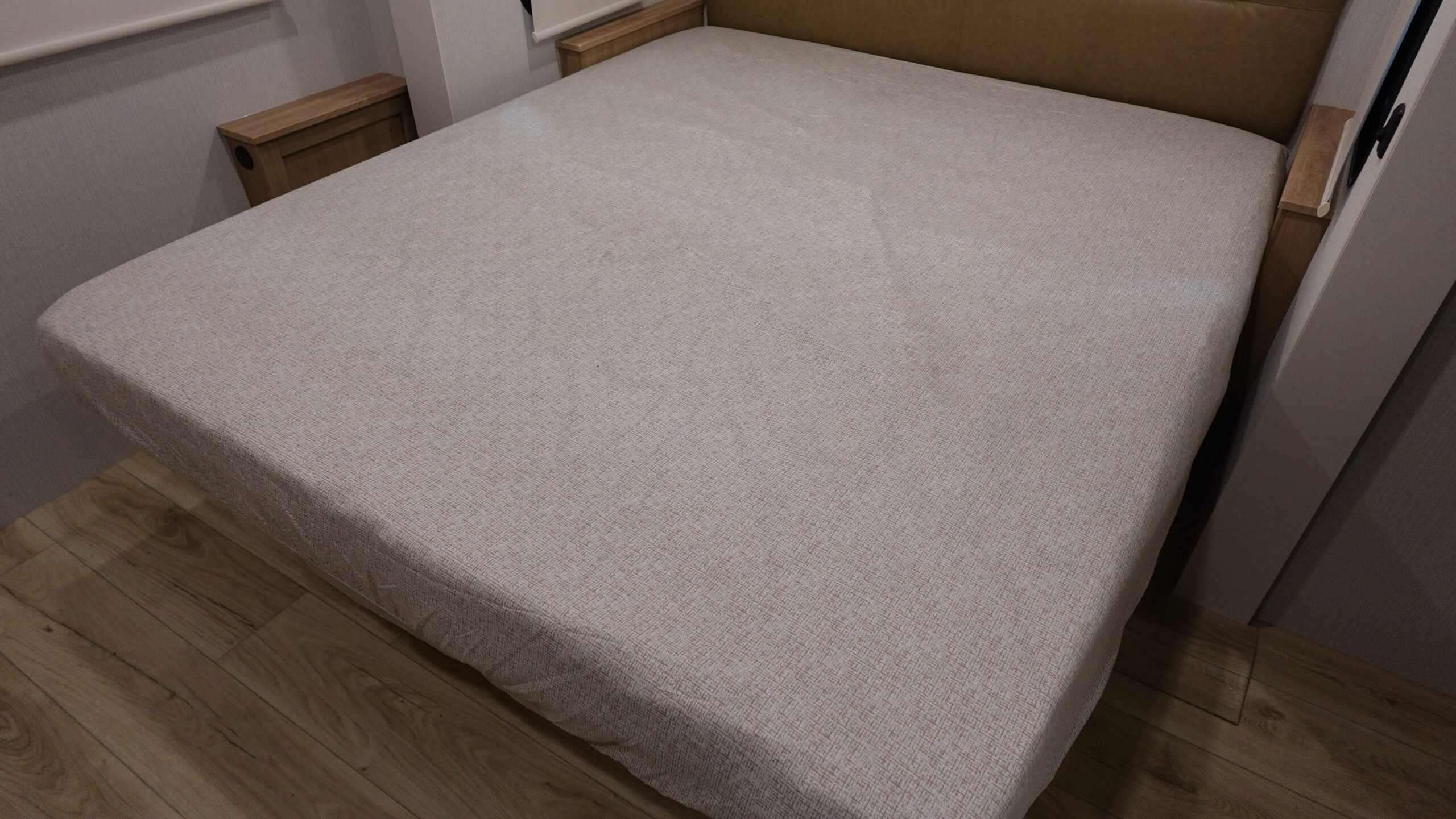 Thrive/26FKD/2026 image-23