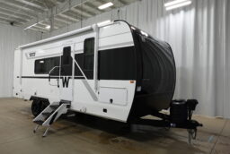 RV Image