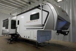 RV Image