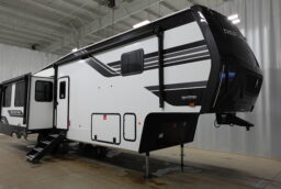 RV Image