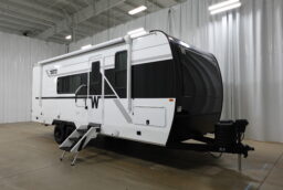 RV Image