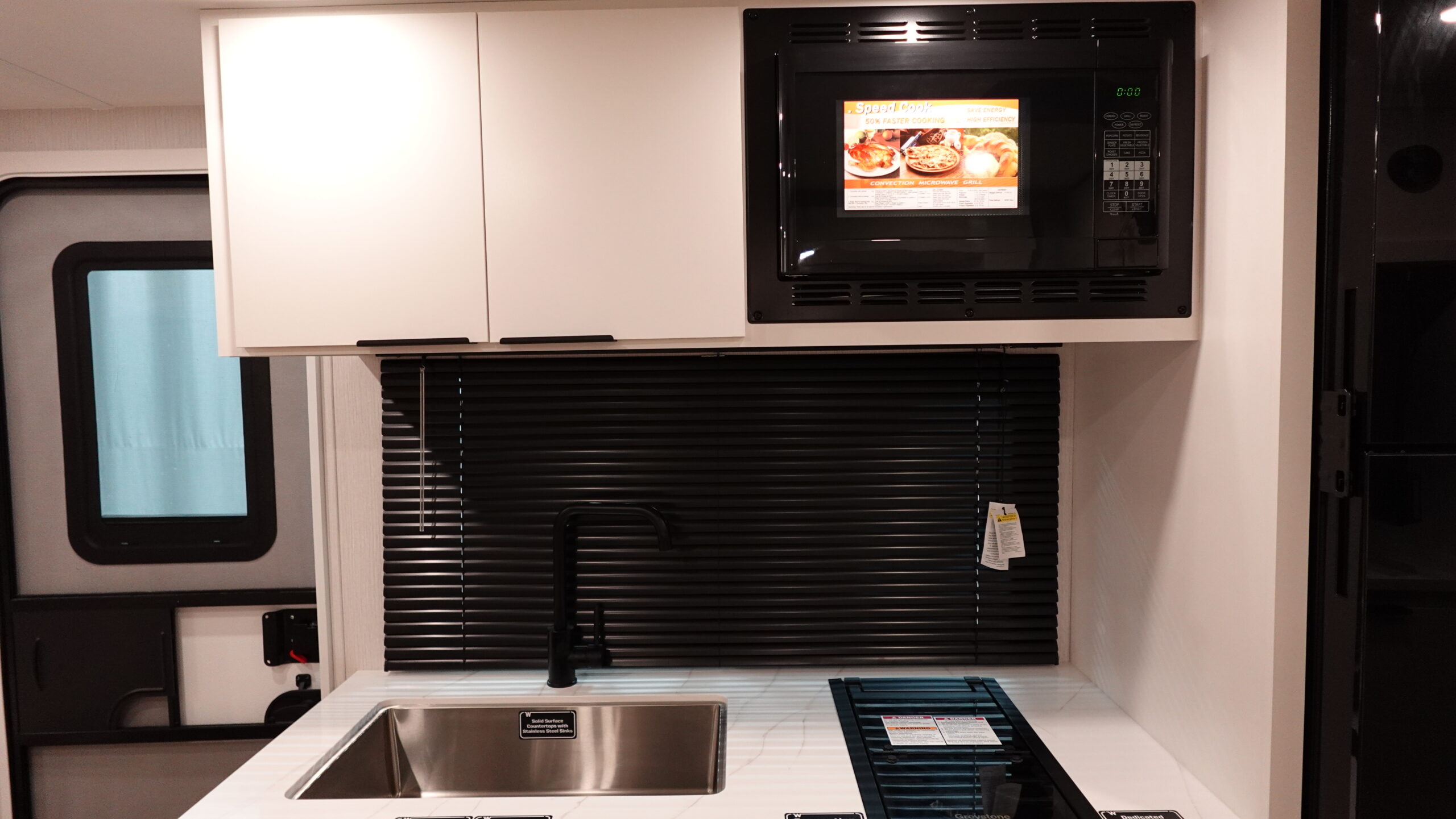 Micro Minnie/2108TB/2026 image-5