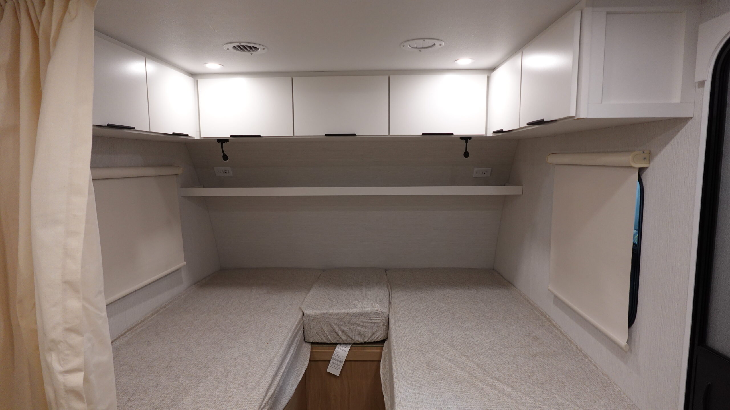 Micro Minnie/2108TB/2026 image-7