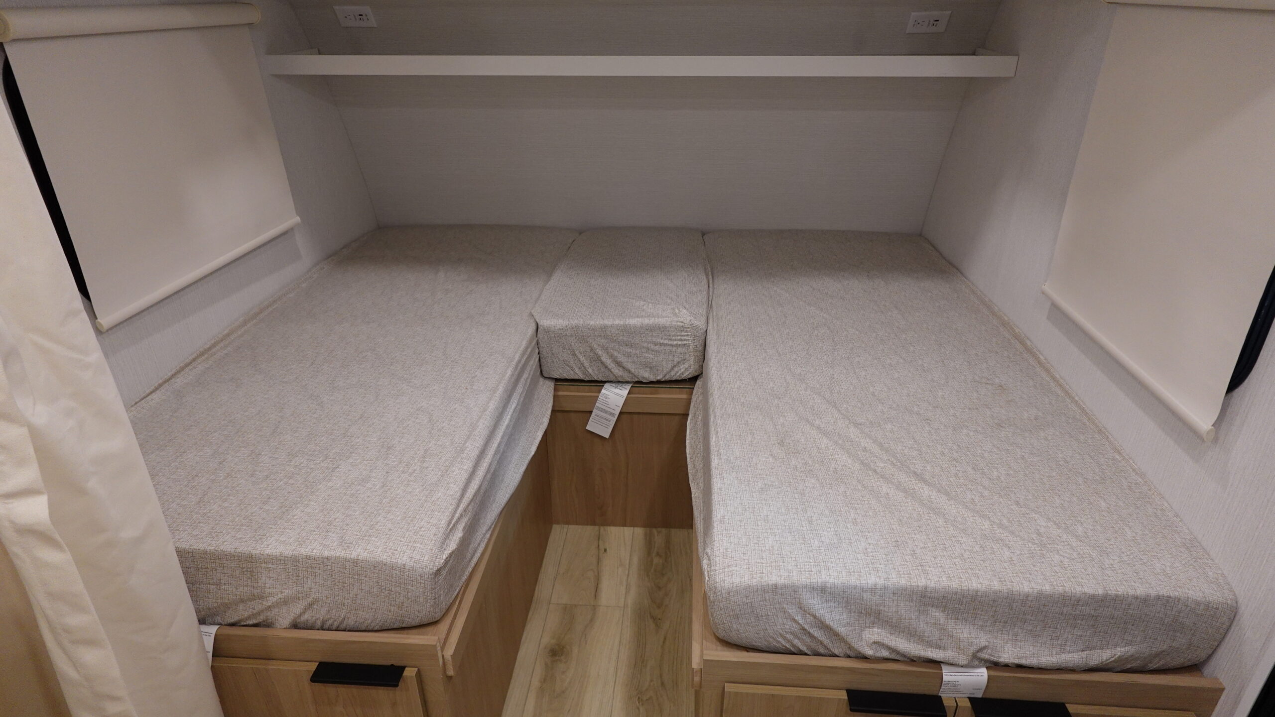 Micro Minnie/2108TB/2026 image-8