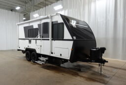 RV Image