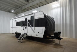 RV Image