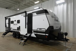 RV Image