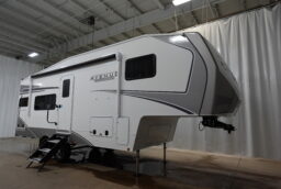RV Image