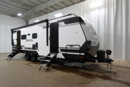 RV Image