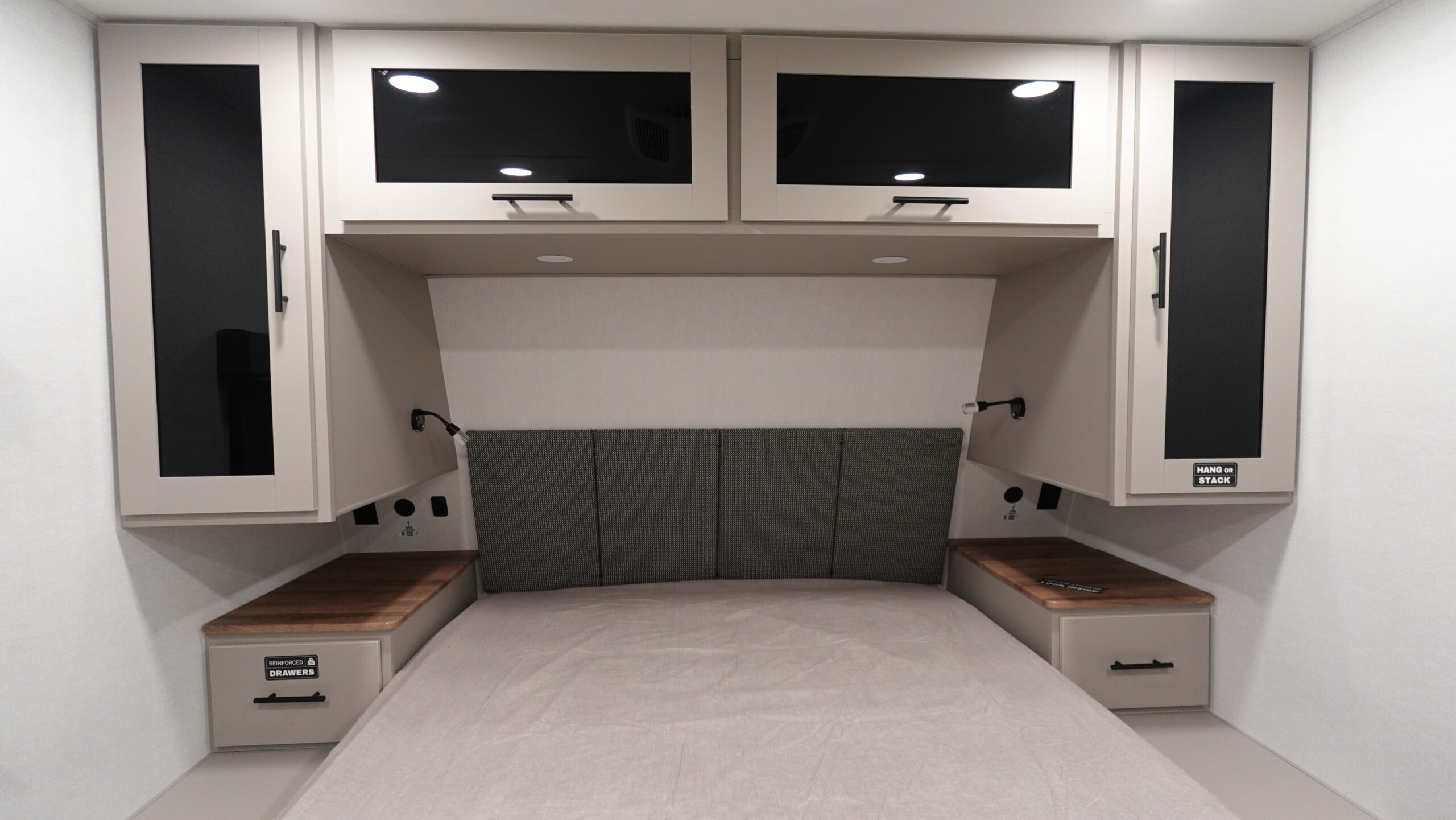 2026 Alliance RV Delta 252RL for Sale