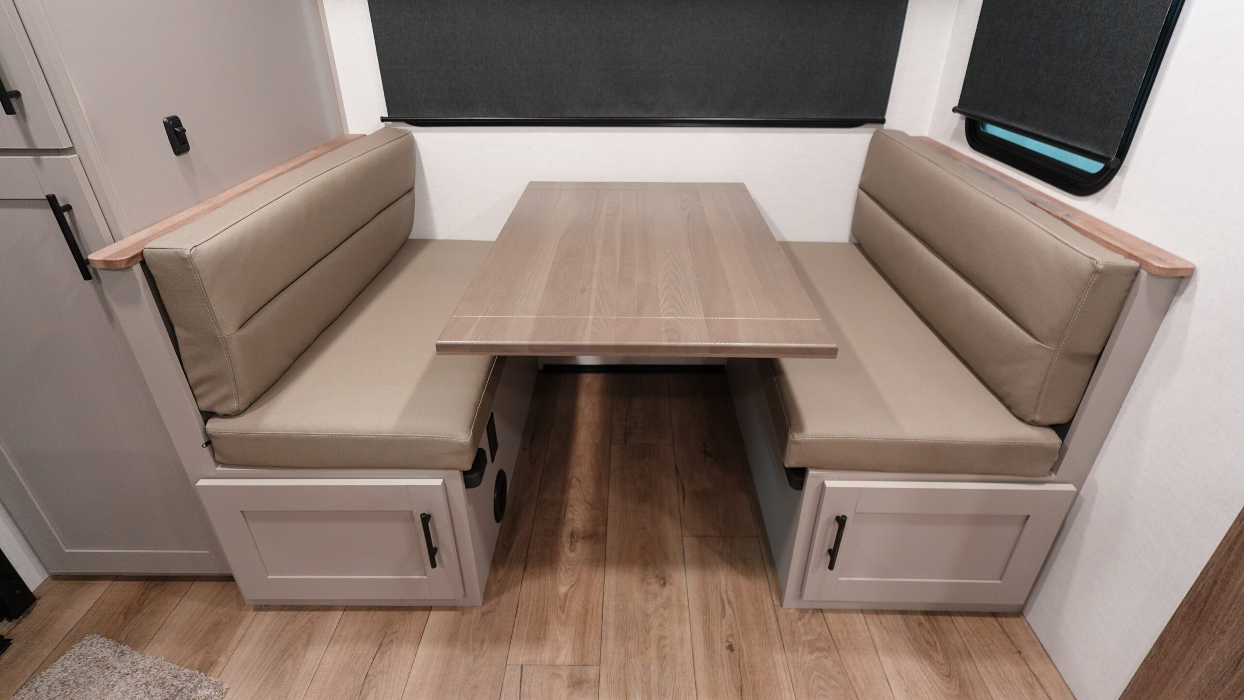2026 Alliance RV Delta 252RL for Sale