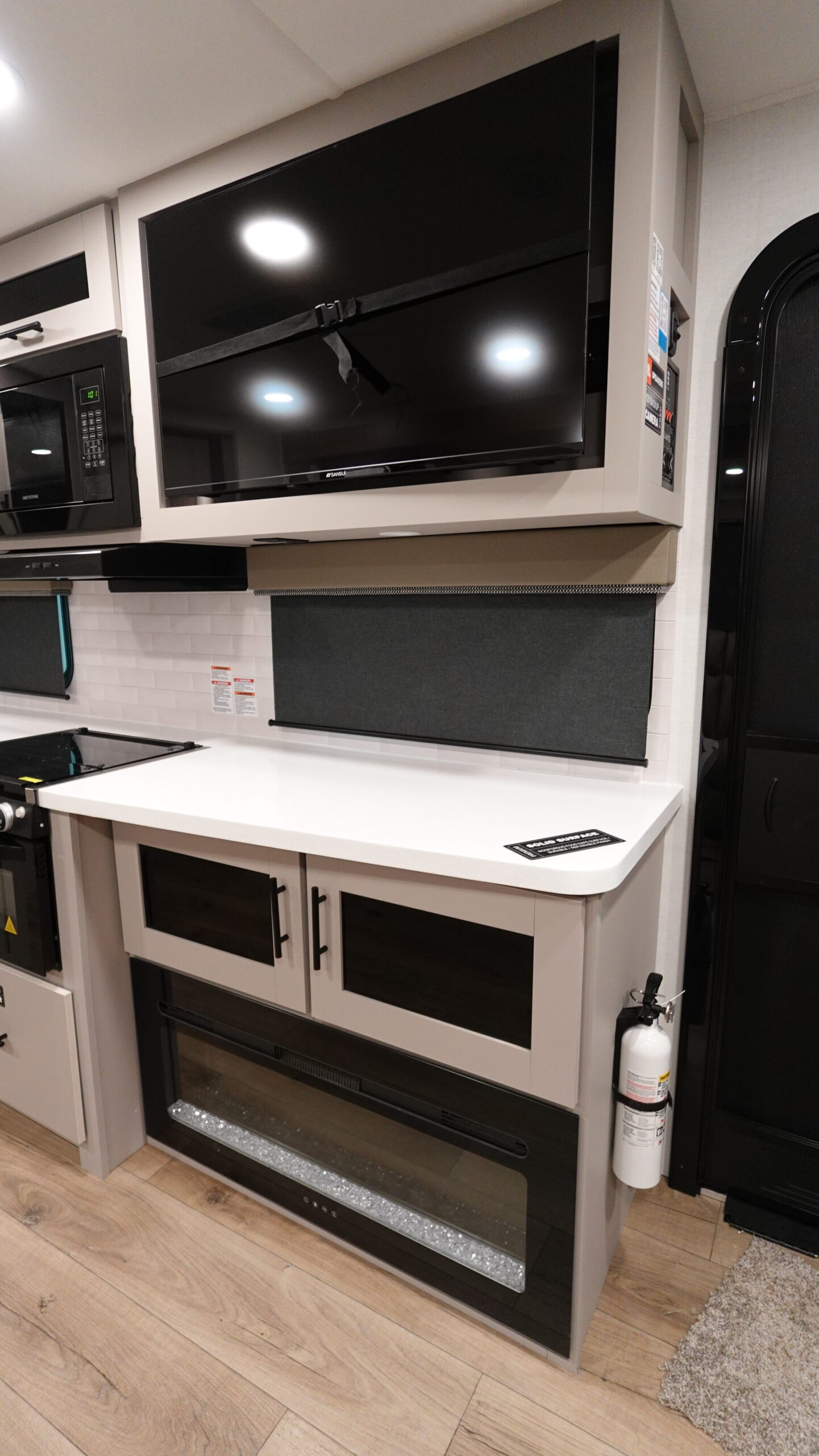 2026 Alliance RV Delta 252RL for Sale