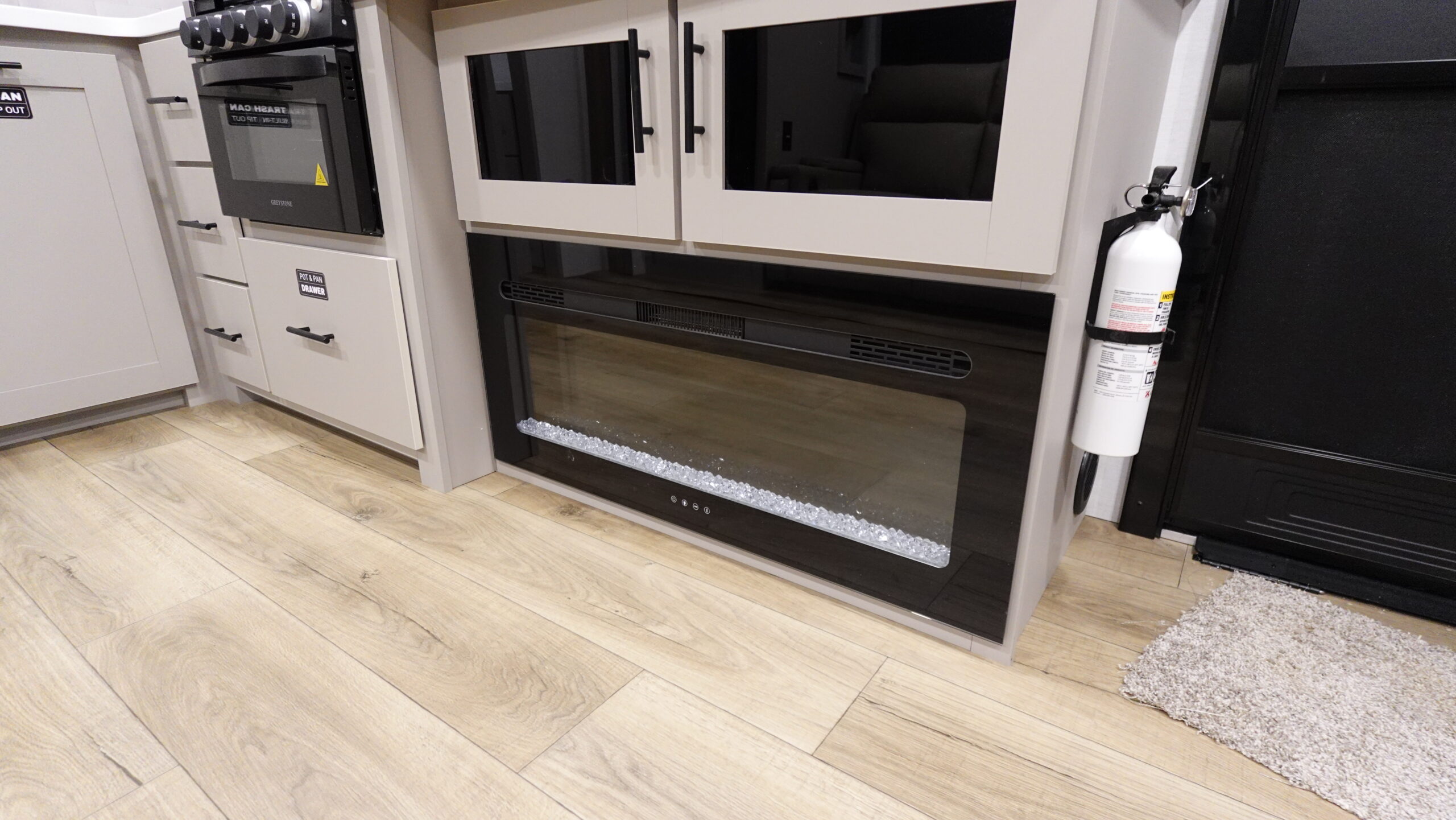 2026 Alliance RV Delta 252RL for Sale