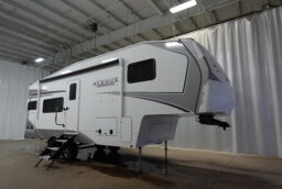 RV Image