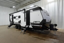 RV Image