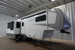 RV Image