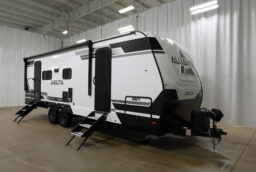 RV Image