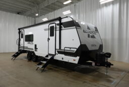 RV Image
