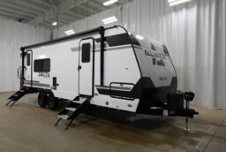 RV Image