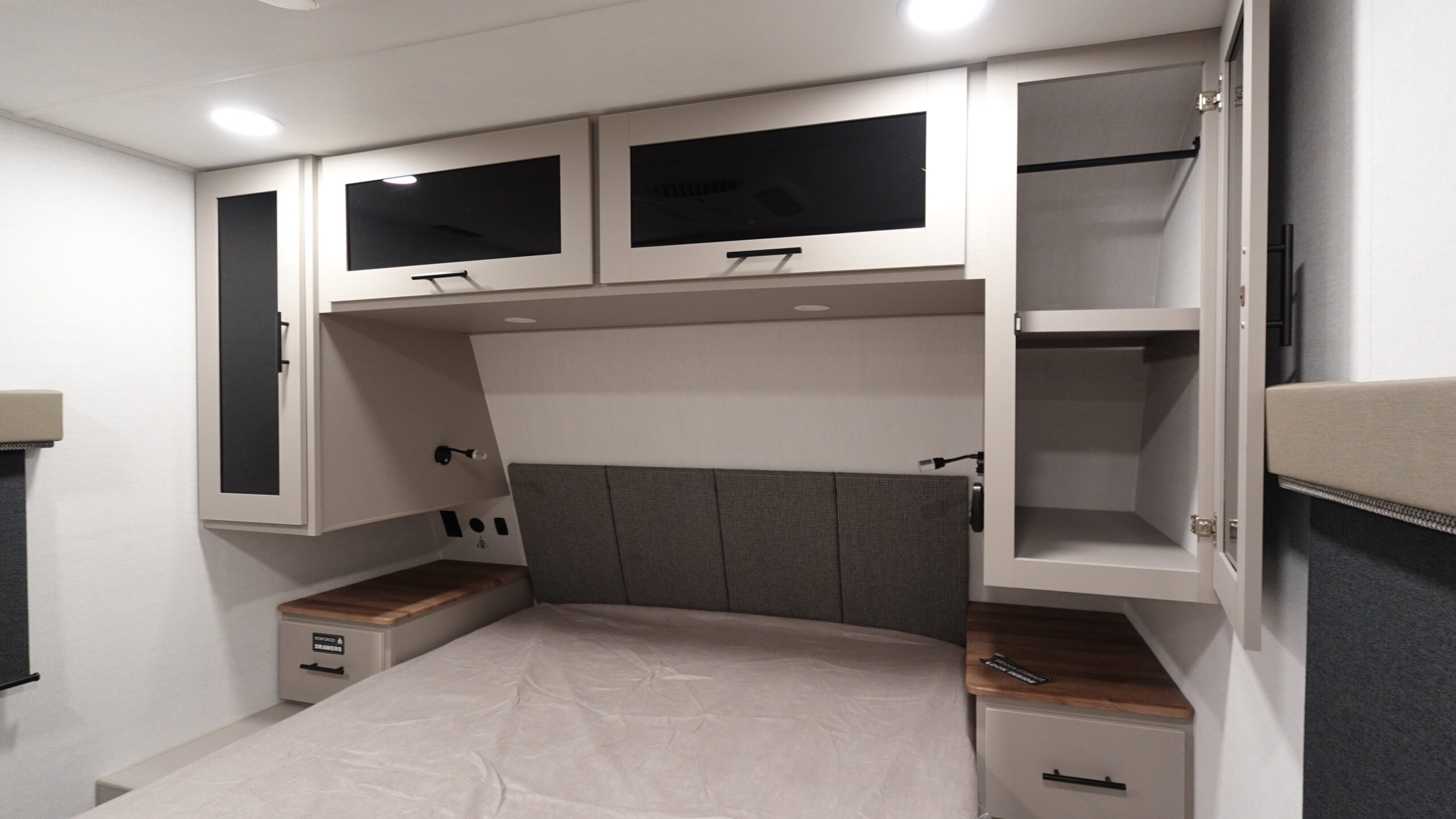 2026 Alliance RV Delta 321BH for Sale