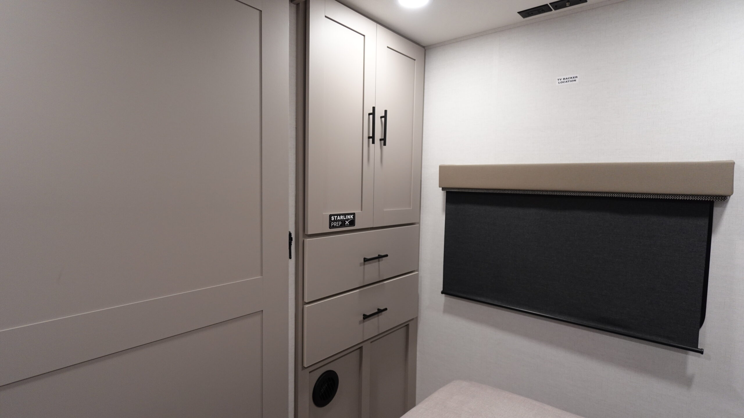 2026 Alliance RV Delta 321BH for Sale