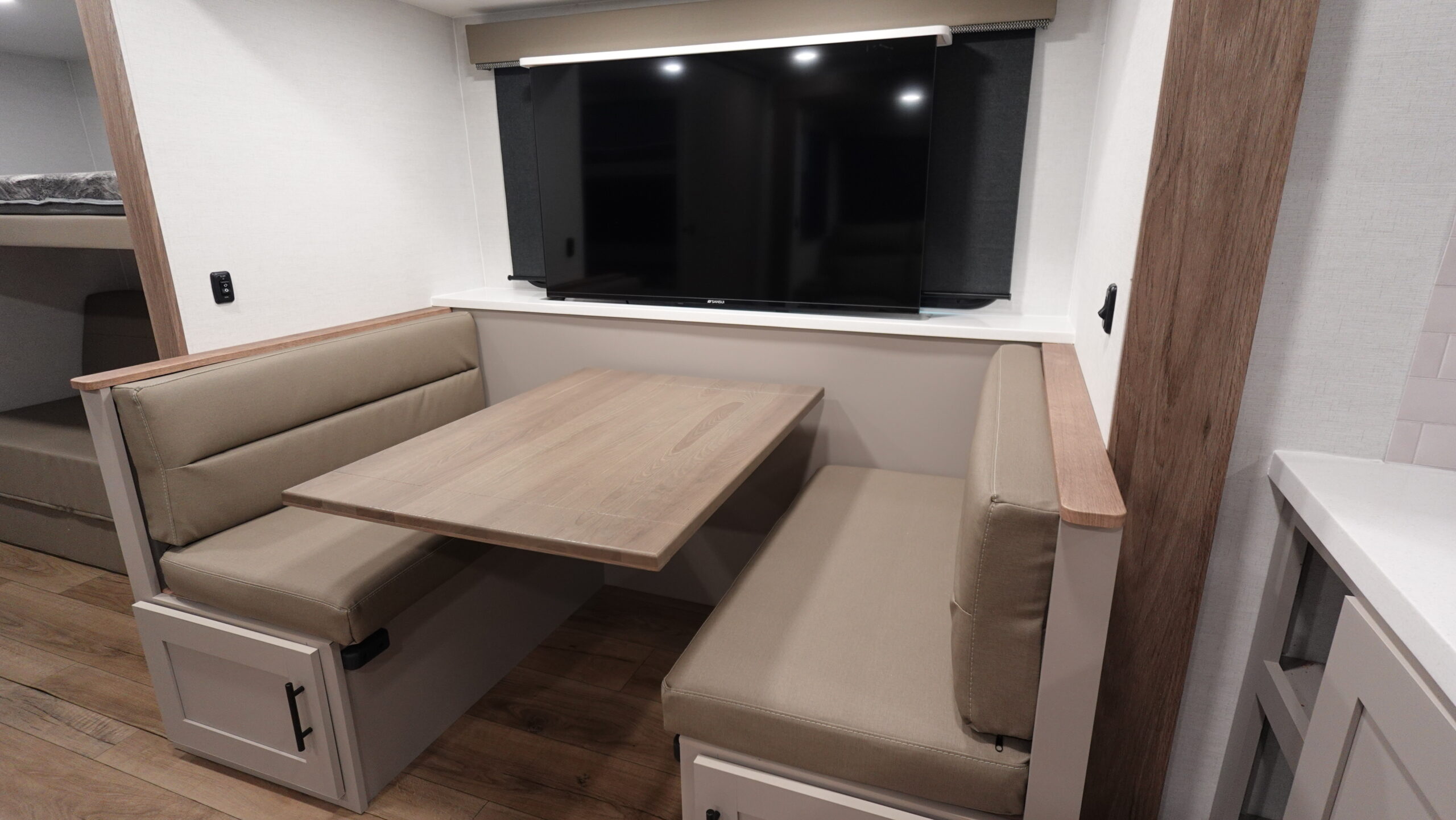 2026 Alliance RV Delta 321BH for Sale