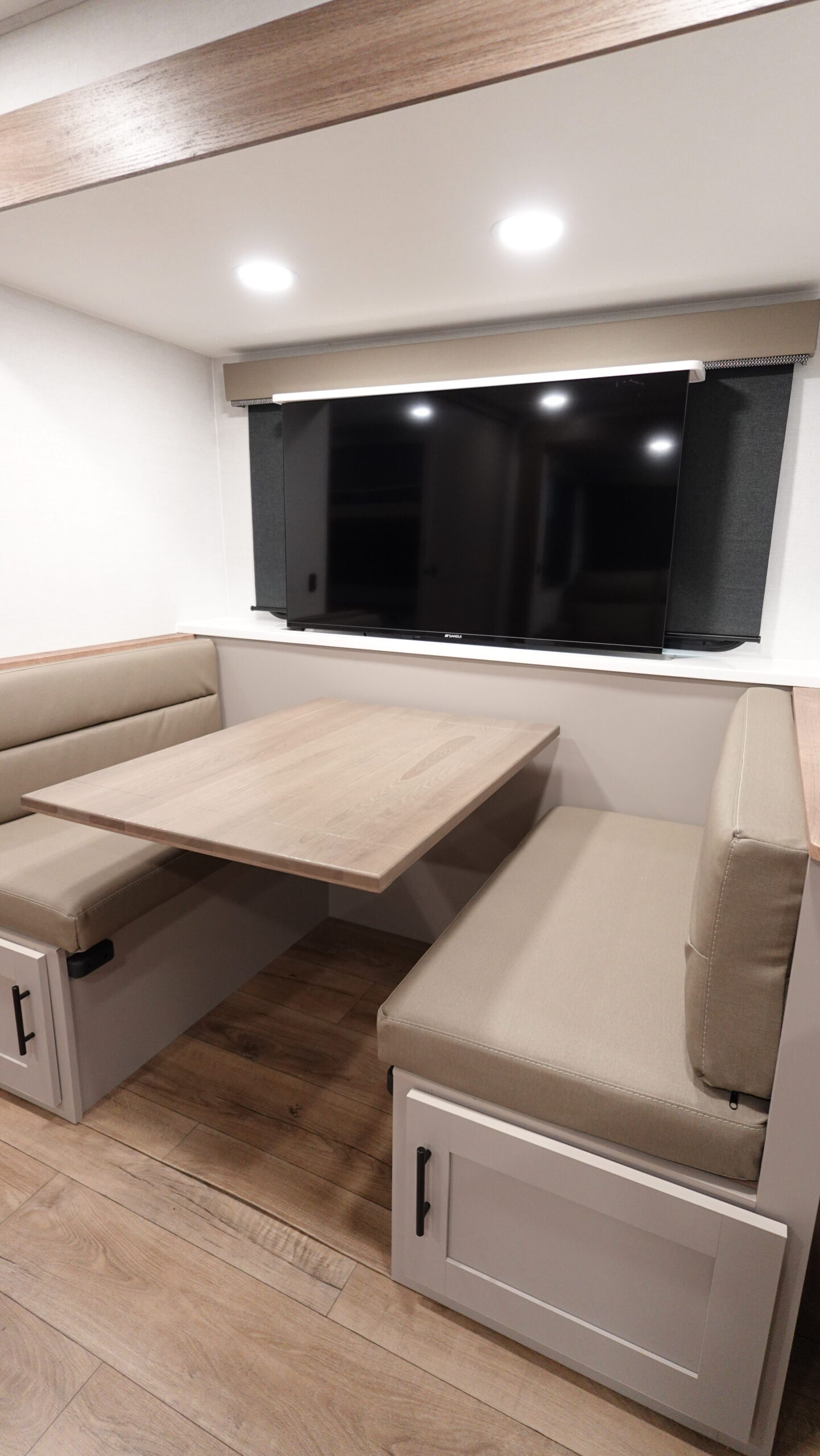 2026 Alliance RV Delta 321BH for Sale