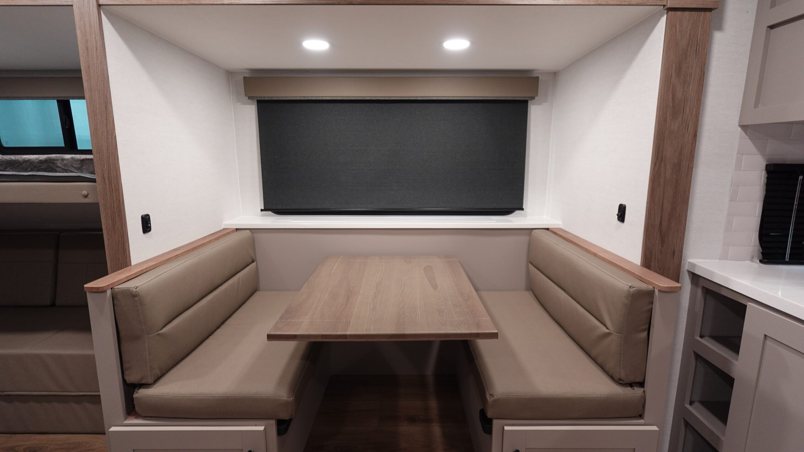 2026 Alliance RV Delta 321BH for Sale