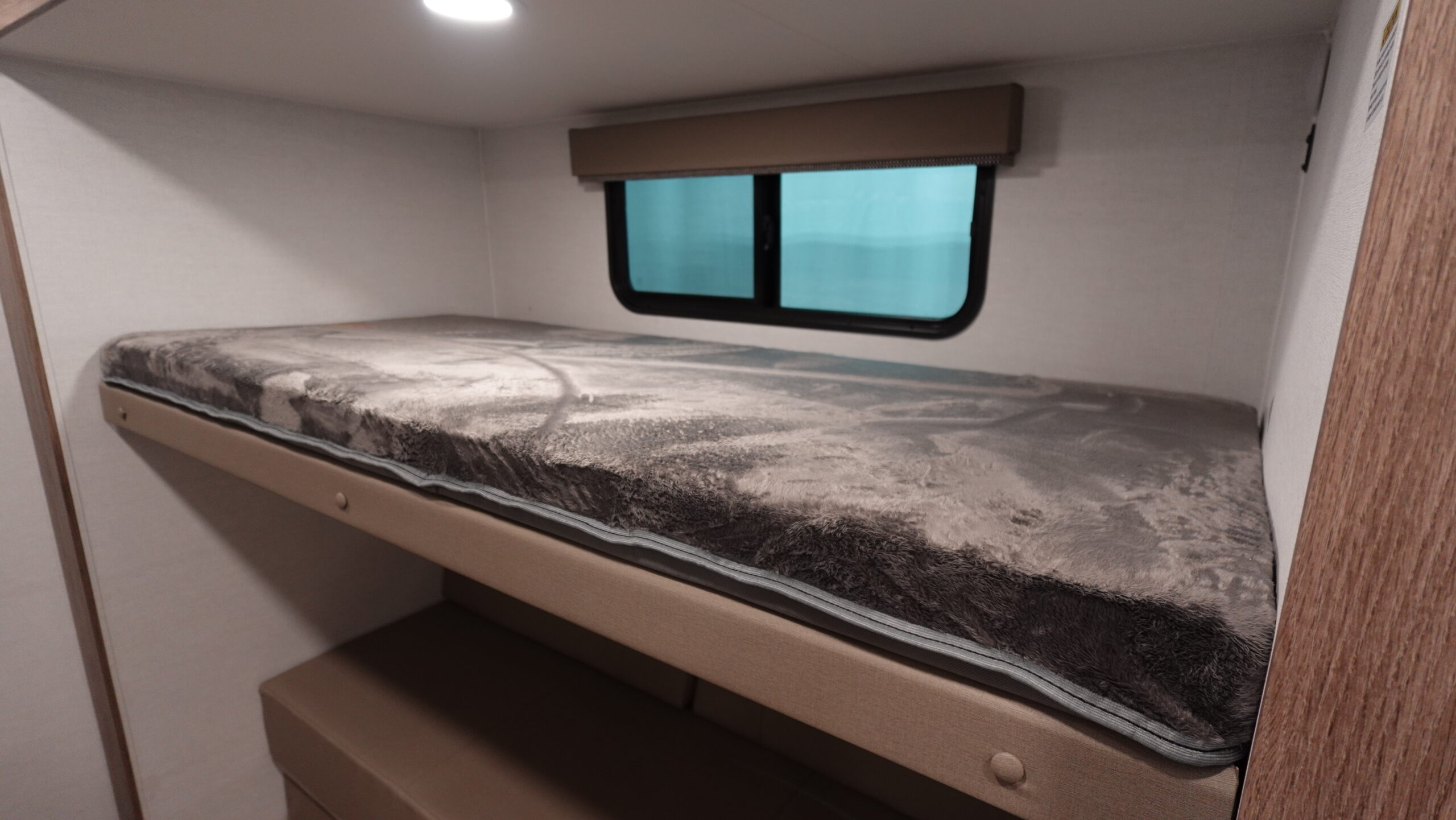 2026 Alliance RV Delta 321BH for Sale