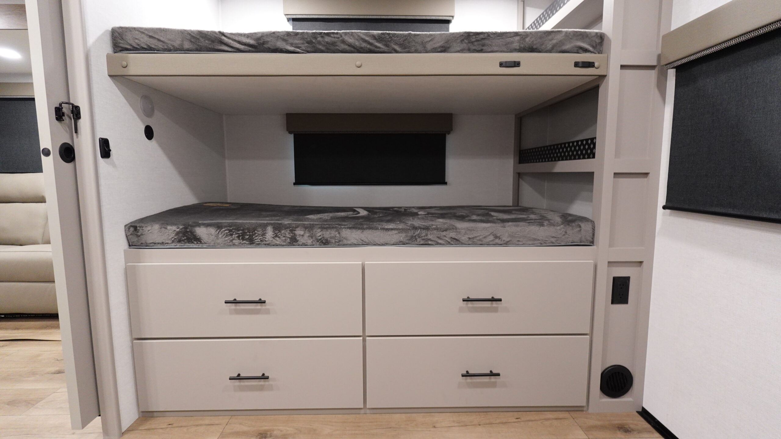 2026 Alliance RV Delta 321BH for Sale