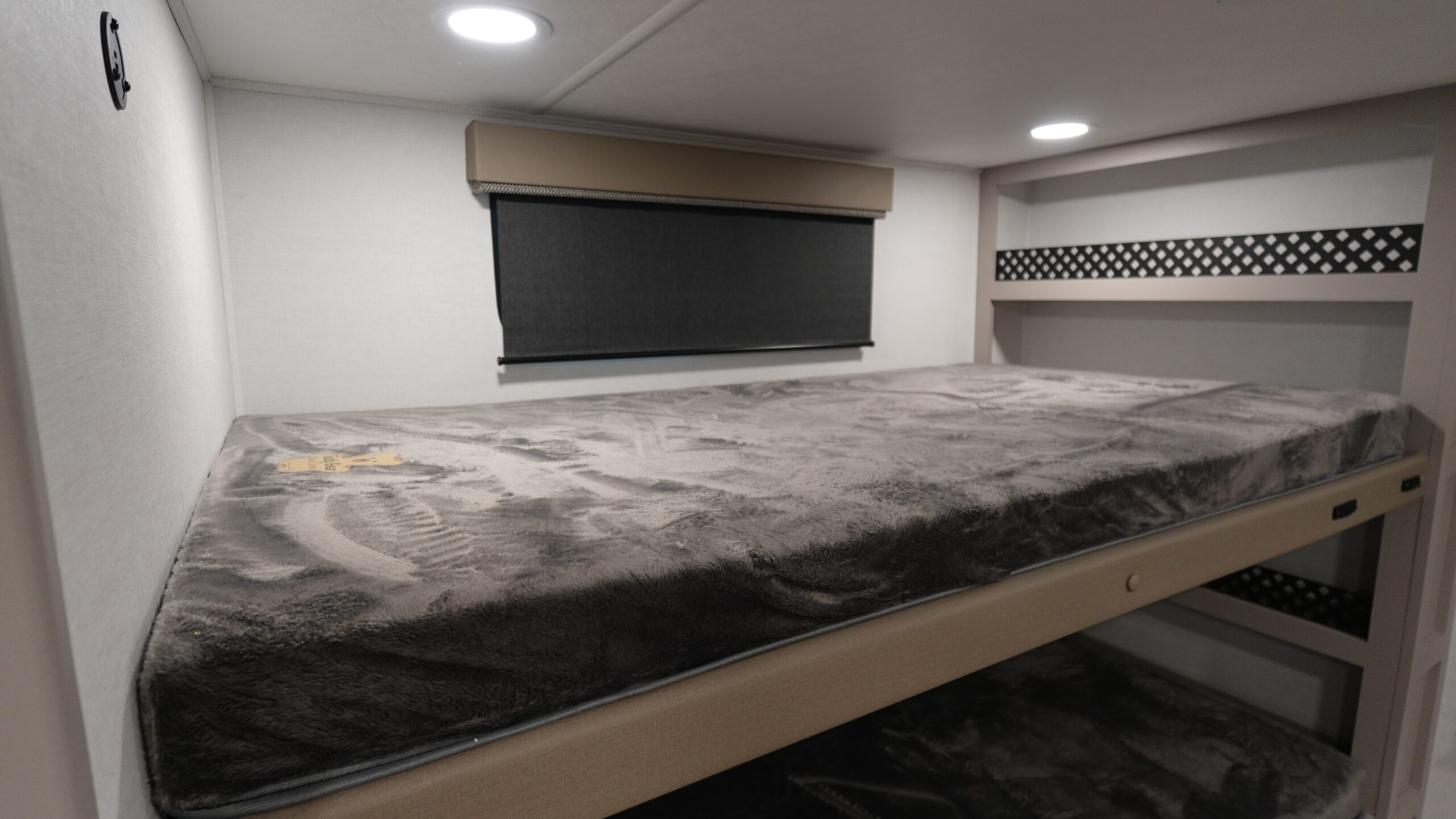 2026 Alliance RV Delta 321BH for Sale