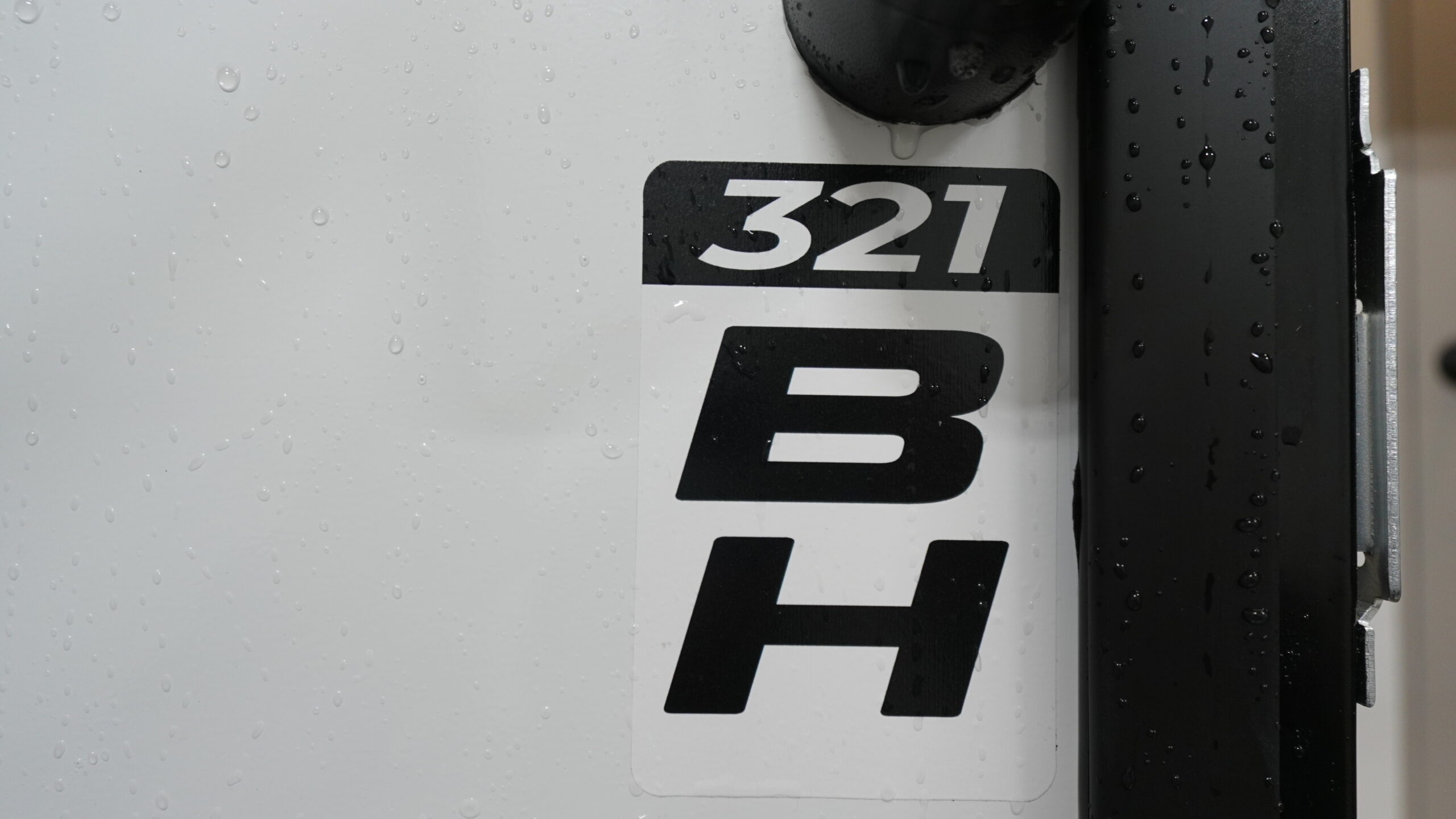 2026 Alliance RV Delta 321BH for Sale