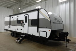 RV Image