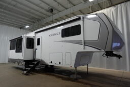 RV Image