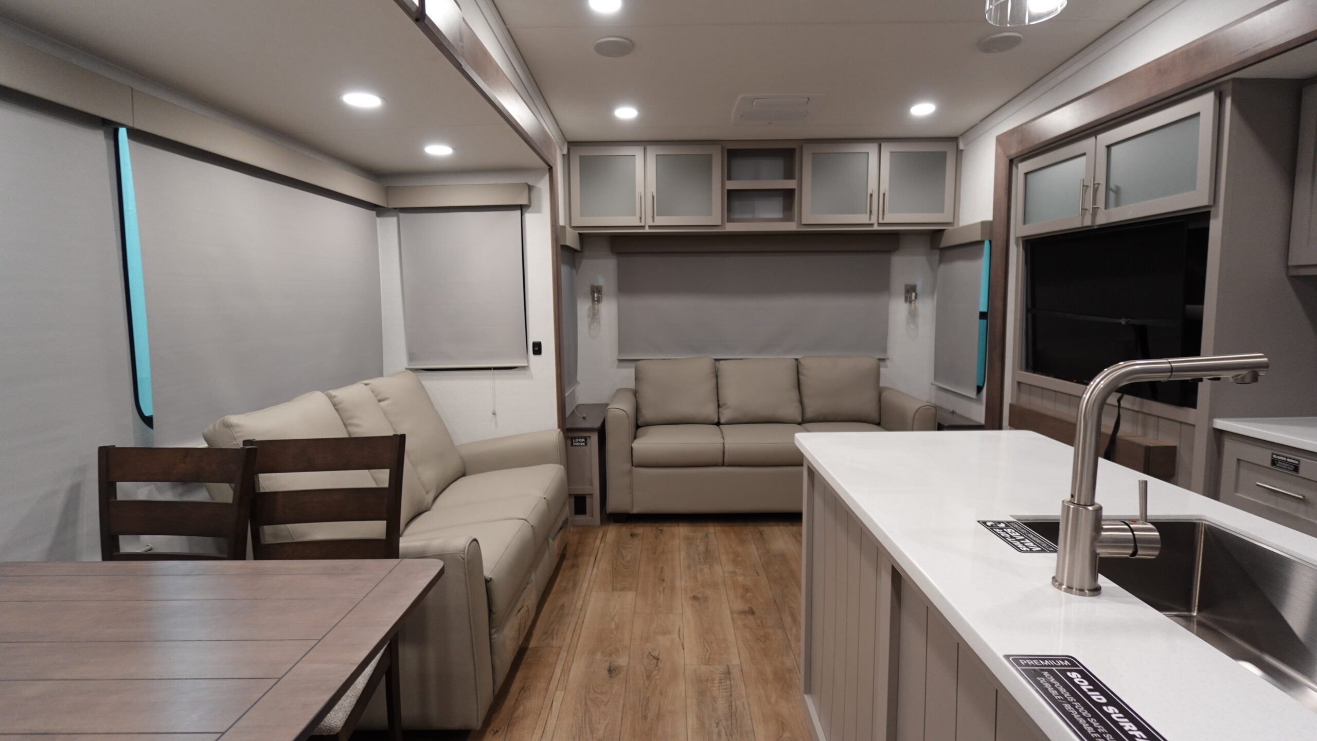 2026 Alliance RV Avenue 32RLS for Sale