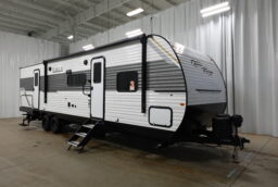 RV Image